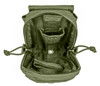 Atlas BT30-R Bipod Pouch Ranger-Green