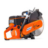 Husqvarna K 760 Power Cutter