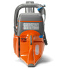 Husqvarna K 760 Power Cutter