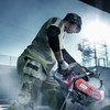 Husqvarna K 760 Power Cutter