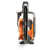 Husqvarna K 1270 Power Cutter