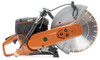 Husqvarna K770 14" Rescue Power Cutter