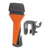 Lifehammer Automatic Emergency Escape & Rescue Hammer w/ Seatbelt Cutter