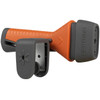 Lifehammer Automatic Emergency Escape & Rescue Hammer w/ Seatbelt Cutter