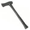 Dynamic Entry ThunderMaul Breaching Tool