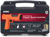 SABRE Pepper Spray Launcher Home Defense Kit
