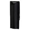 ASP Concealable Baton Scabbards 12"