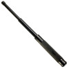 ASP Talon Baton Black Chrome w/ End Cap 16"