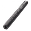 ASP Sentry Batons