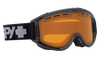 Spy Optic Getaway Snow Goggles