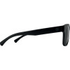 Spy Optic Crossway SOSI Matte Black Grey Sunglasses