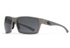 Gatorz Marauder Polar Sunglasses