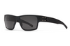 Gatorz Delta Polar Sunglasses