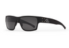 Gatorz Delta Polar Sunglasses