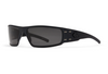 Gatorz Magnum Smoke Sunglasses