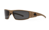 Gatorz Magnum Smoke Sunglasses