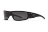 Gatorz Magnum Polar Sunglasses