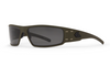 Gatorz Magnum Polar Sunglasses