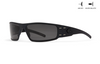 Gatorz Magnum Ballistic Sunglasses