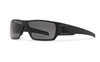 Gatorz Spectar Polar Smoke Sunglasses