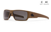 Gatorz Spectar Ballistic Sunglasses