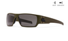 Gatorz Spectar Ballistic Sunglasses