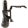 Blackhawk 75GH00BK Mod-U-Lok Flashlight Holder