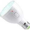 Magic Bulb 6000K LED Lightbulb / Flashlight