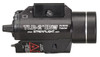 Streamlight 69165 TLR-2 IRW Gunl Light w/IR Laser