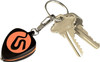 Streamlight The Logo Key Chain LED Light