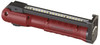 Streamlight 76801 Stinger Switchblade 20V/100V AC LED Rechargeable Light Bar