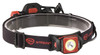 Streamlight Twin-Task USB Rechargeable Spot & Flood Headlamp