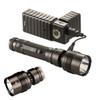 Streamlight ProTac Multi-Fuel/USB Rechargeable Programmable Flashlights 1000 Lumens