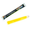 Cyalume ChemLight 6��� Military Grade Chemical Light Sticks - Yellow Hi