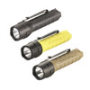 Streamlight PolyTac X Dual Fuel Programmable Flashlights