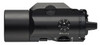 Streamlight 69192 TLR-VIR II Rail Mounted Visible & IR Light & Lasers