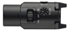 Streamlight 69192 TLR-VIR II Rail Mounted Visible & IR Light & Lasers