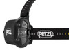 Petzl DUO S  Rechargeable Multibeam Headlamp