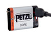 Petzl Core Rechargeable Battery