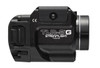 Streamlight 69430 TLR-8G Gun Light w/Green Laser