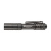 Streamlight MicroStream USB Rechargeable Pocket Light