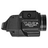 Streamlight TLR-8A Gun Lights/Red Laser