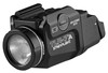 Small and Mighty 500 Lumen Tactical Weapon Light with Two Switch Configurations