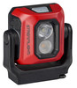 Streamlight Syclone Compact Rechargeable LED Work Light