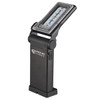 Streamlight Flipmate Compact Multi-Function Rechargeable Worklight Black