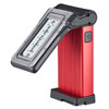 Streamlight Flipmate Compact Multi-Function Rechargeable Worklight Red