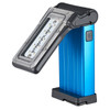 Streamlight Flipmate Compact Multi-Function Rechargeable Worklight Blue