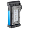 Streamlight Flipmate Compact Multi-Function Rechargeable Worklight Blue