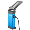 Streamlight Flipmate Compact Multi-Function Rechargeable Worklight Blue
