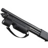 Streamlight TL-Racker Shotgun Forend Light Mossberg 590 Shockwave